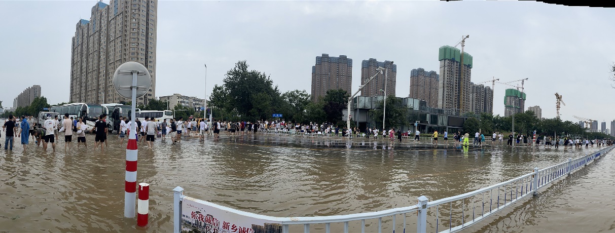 2025新澳门开门原料免费