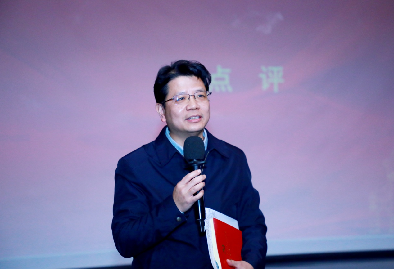 2025新澳门开门原料免费