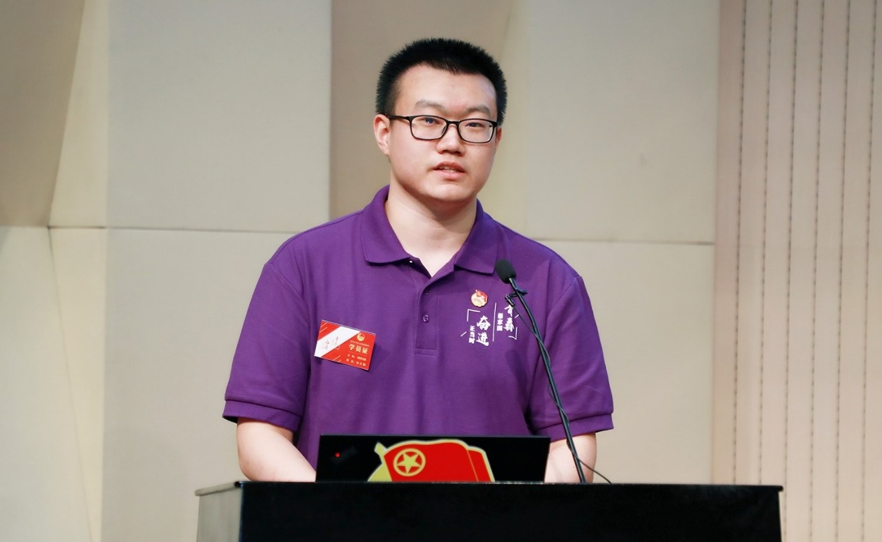 2025新澳门开门原料免费