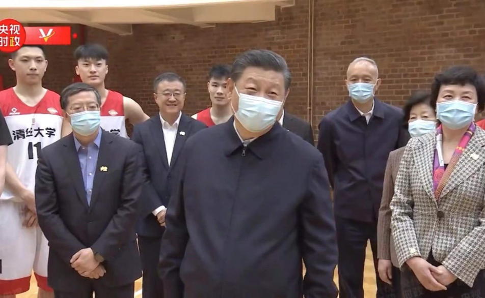 2025新澳门开门原料免费