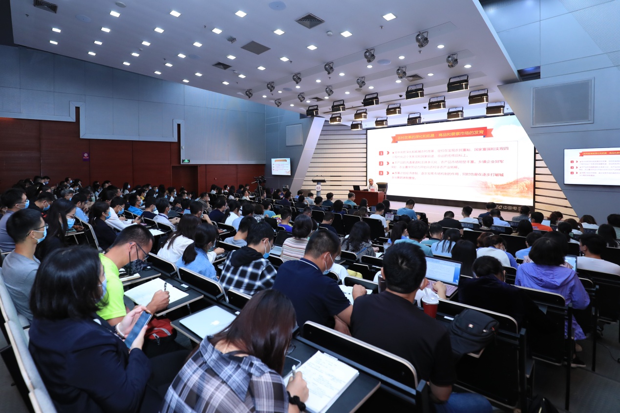 2025新澳门开门原料免费