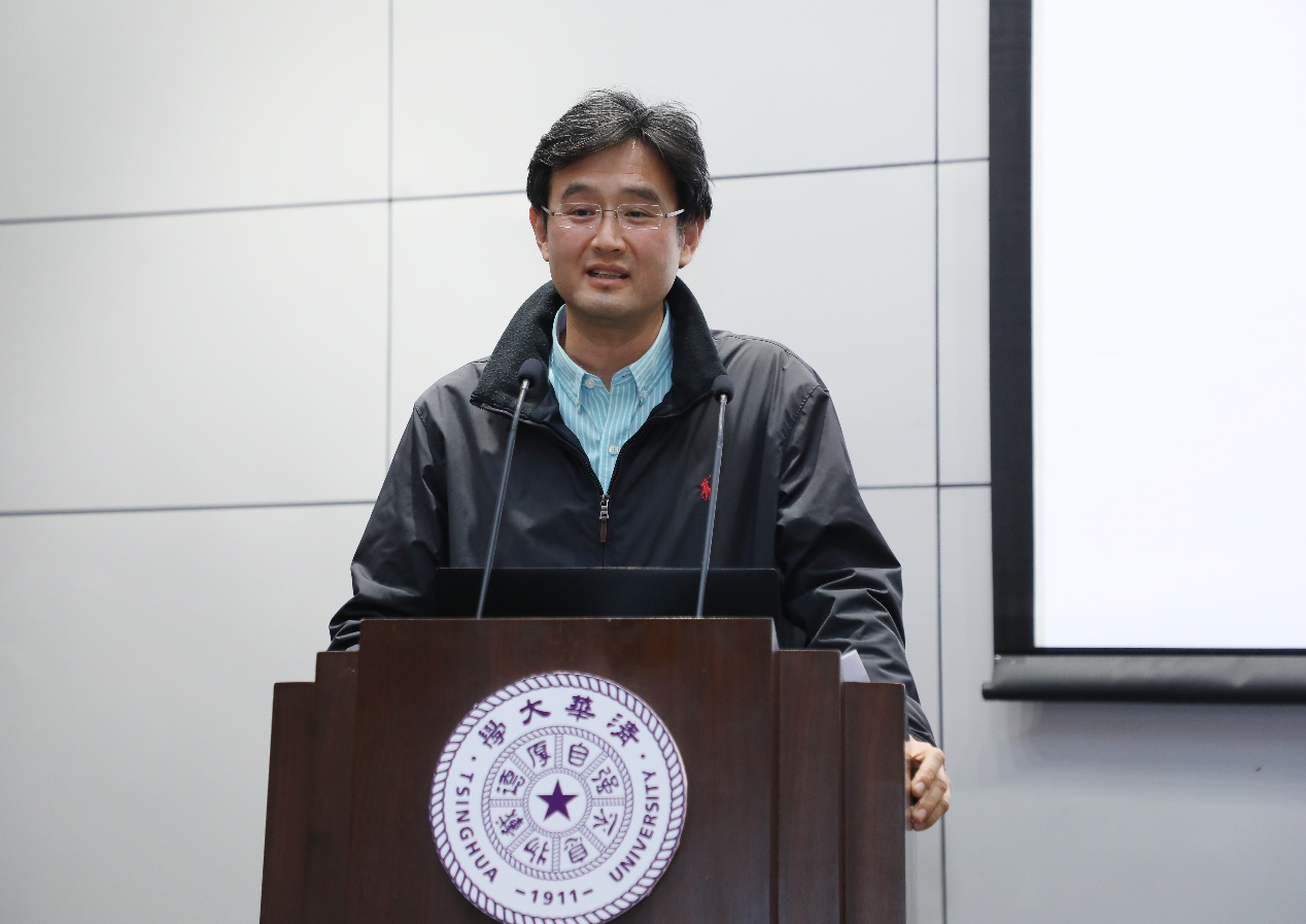 2025新澳门开门原料免费