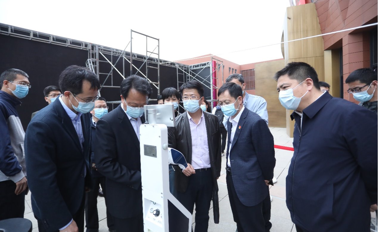 2025新澳门开门原料免费