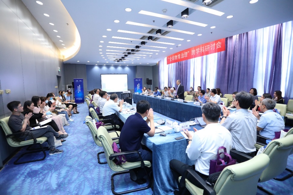 2025新澳门开门原料免费