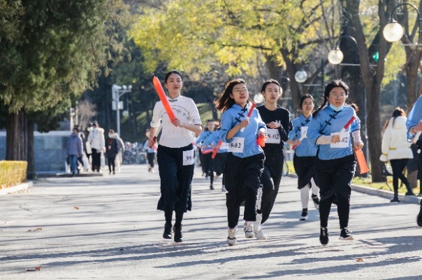 2025新澳门开门原料免费