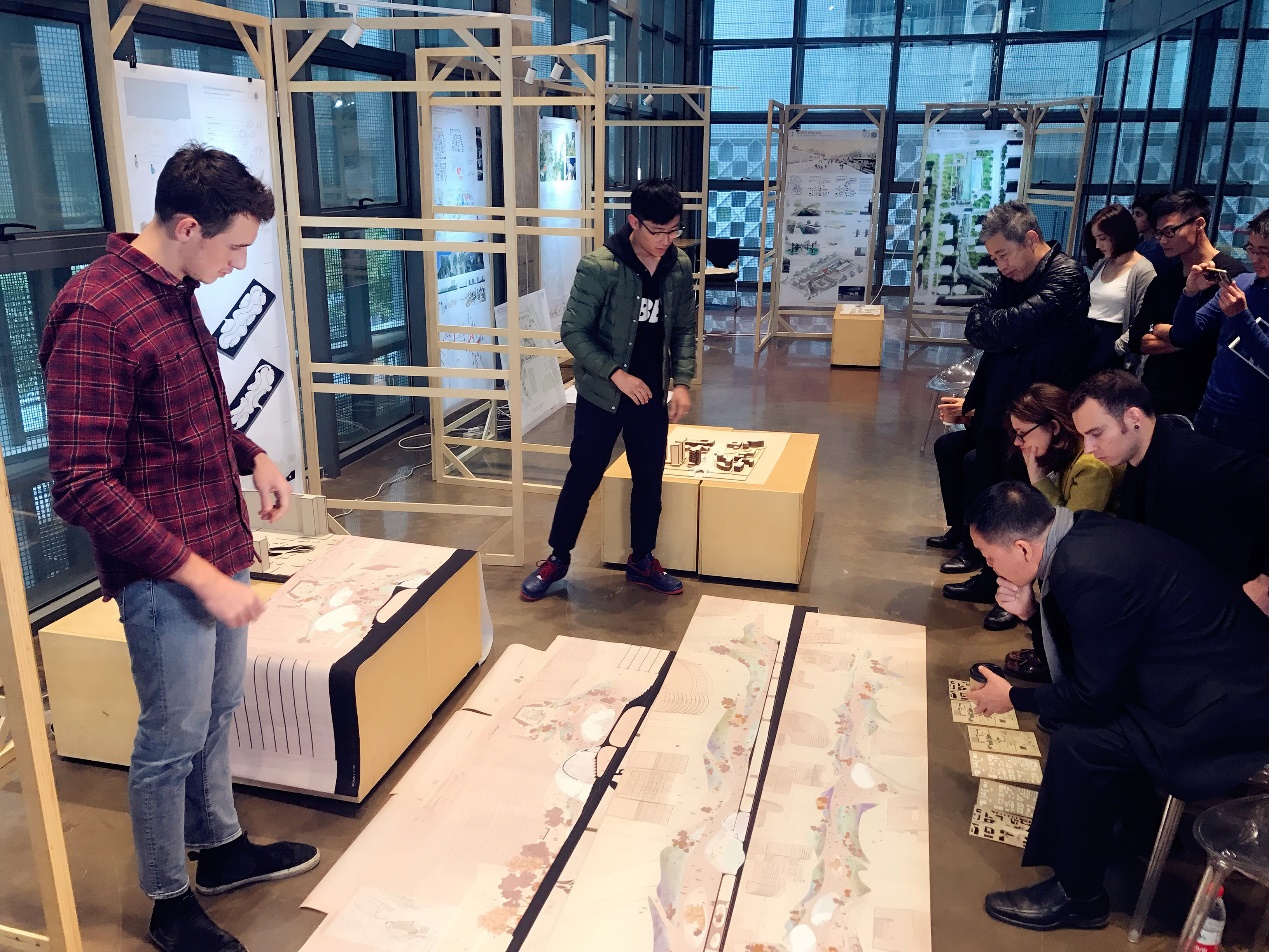 2025新澳门开门原料免费