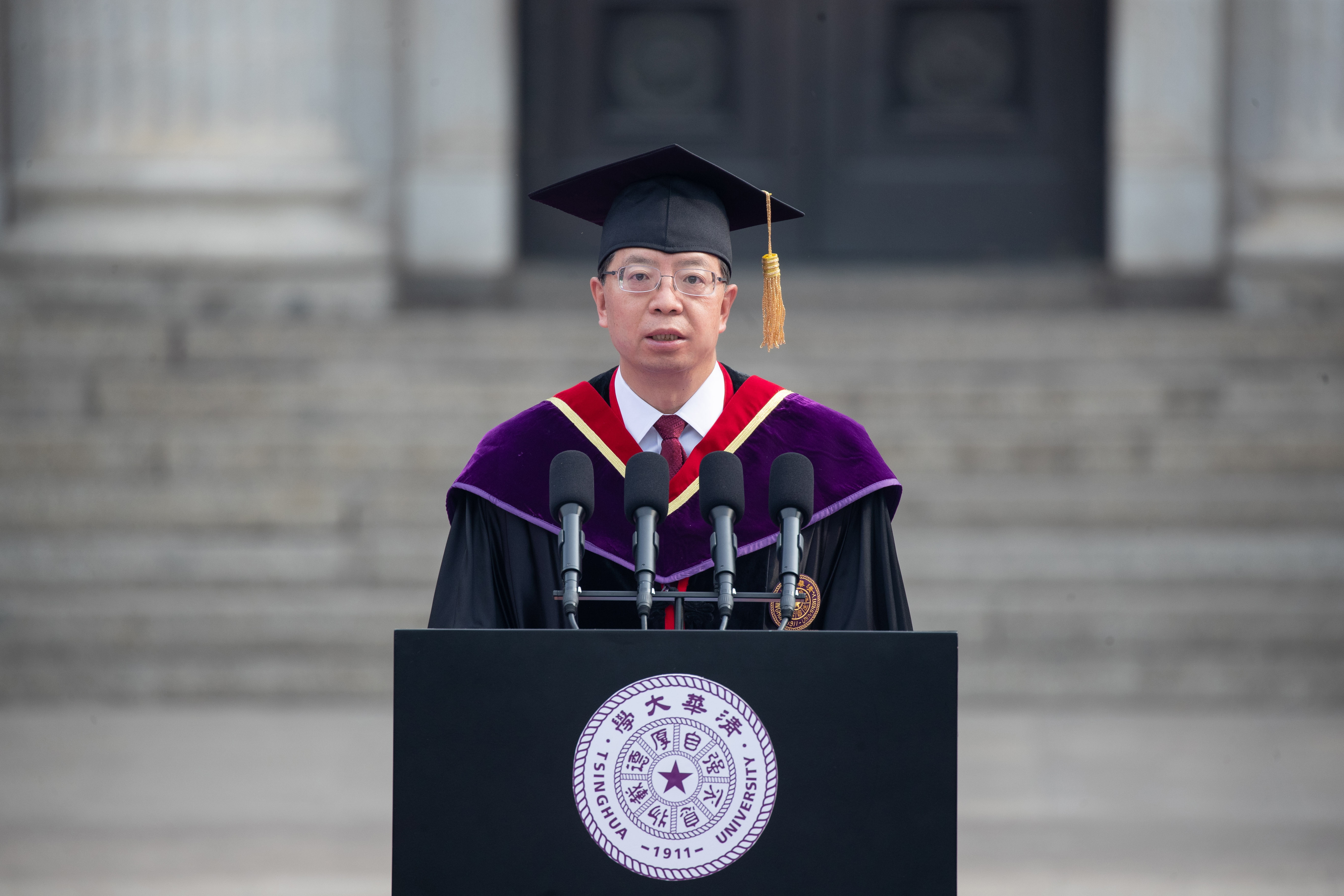 微信图片_20220626141730.jpg 微信图片_20220626141730.jpg