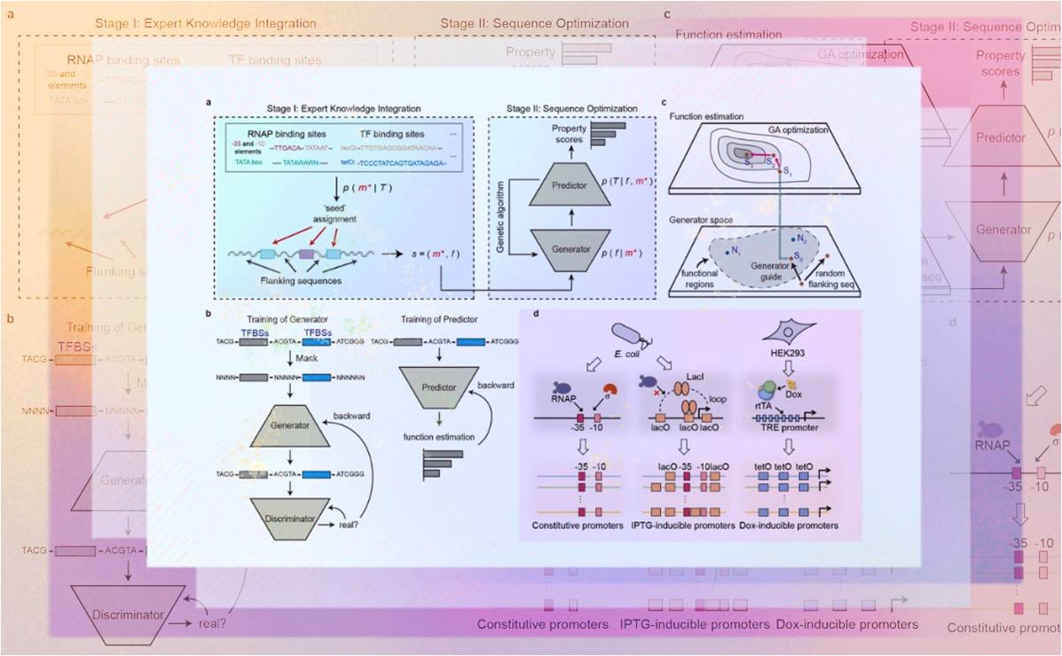2025新澳门开门原料免费
