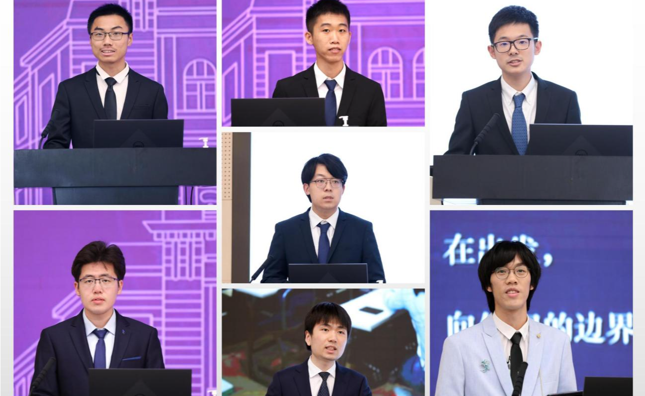 2025新澳门开门原料免费