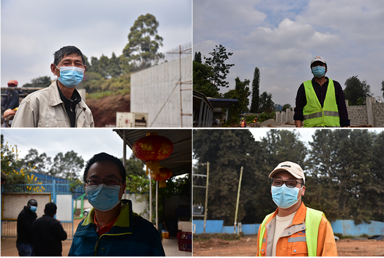 2025新澳门开门原料免费