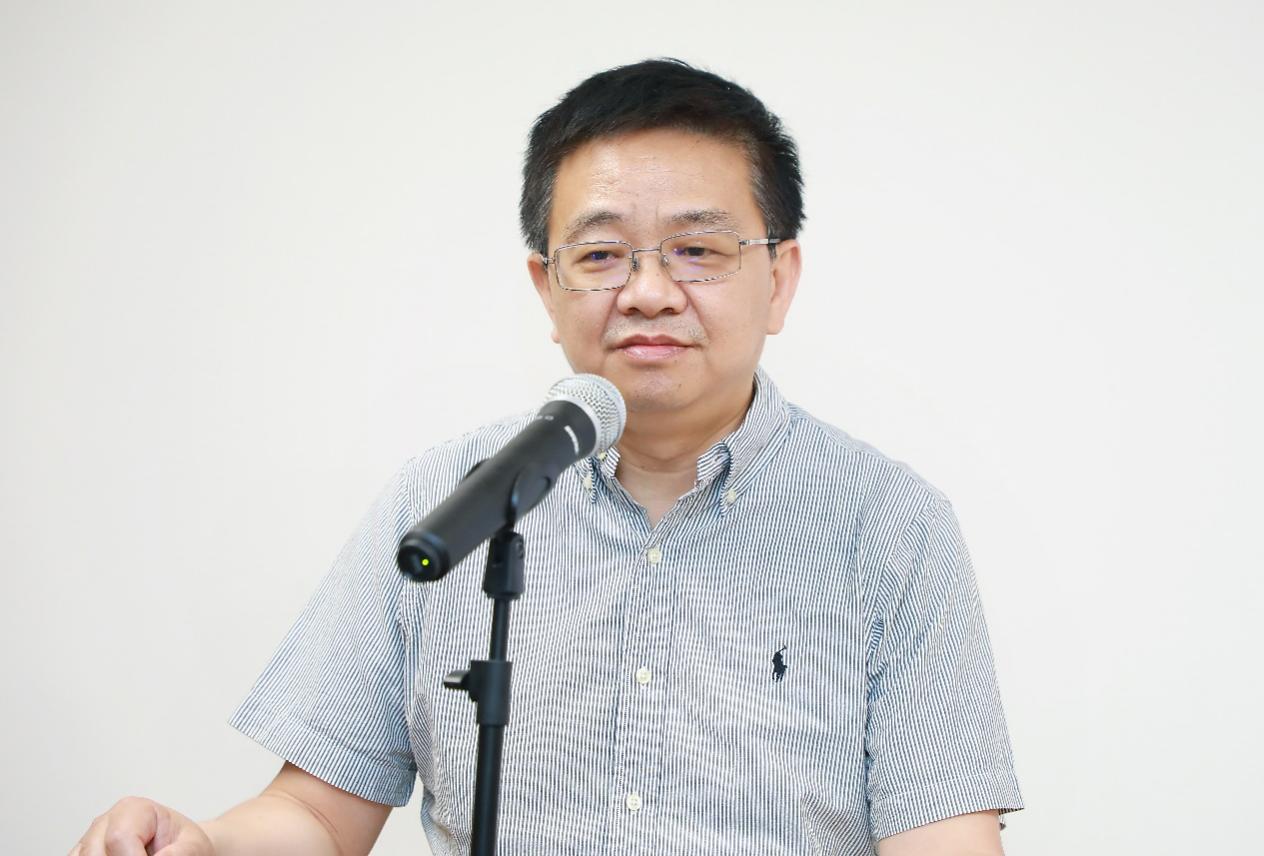 2025新澳门开门原料免费