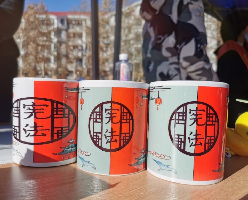 2025新澳门开门原料免费