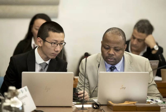 2025新澳门开门原料免费