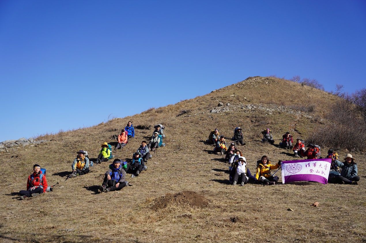 2025新澳门开门原料免费