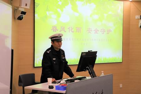 2025新澳门开门原料免费