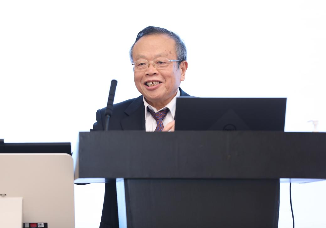 2025新澳门开门原料免费