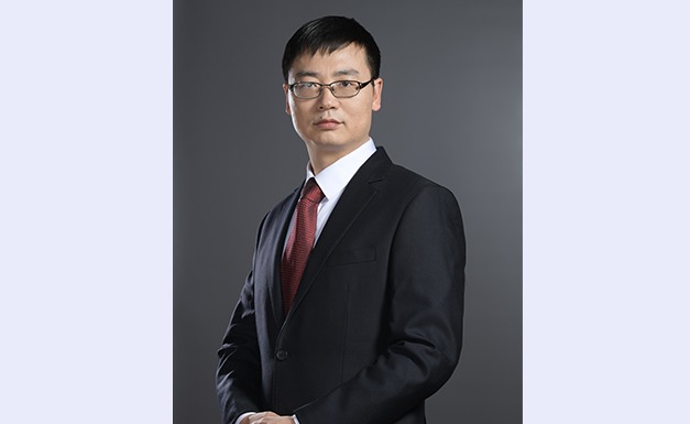 2025新澳门开门原料免费