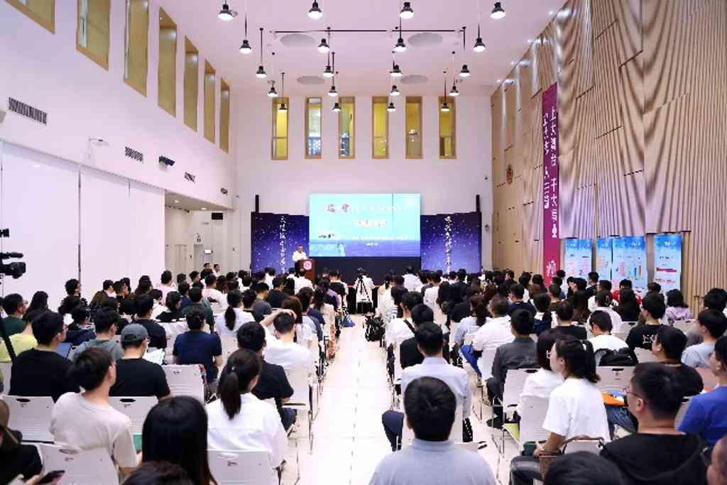 2025新澳门开门原料免费