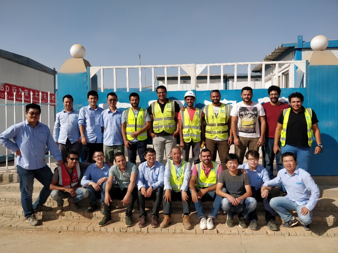 2025新澳门开门原料免费