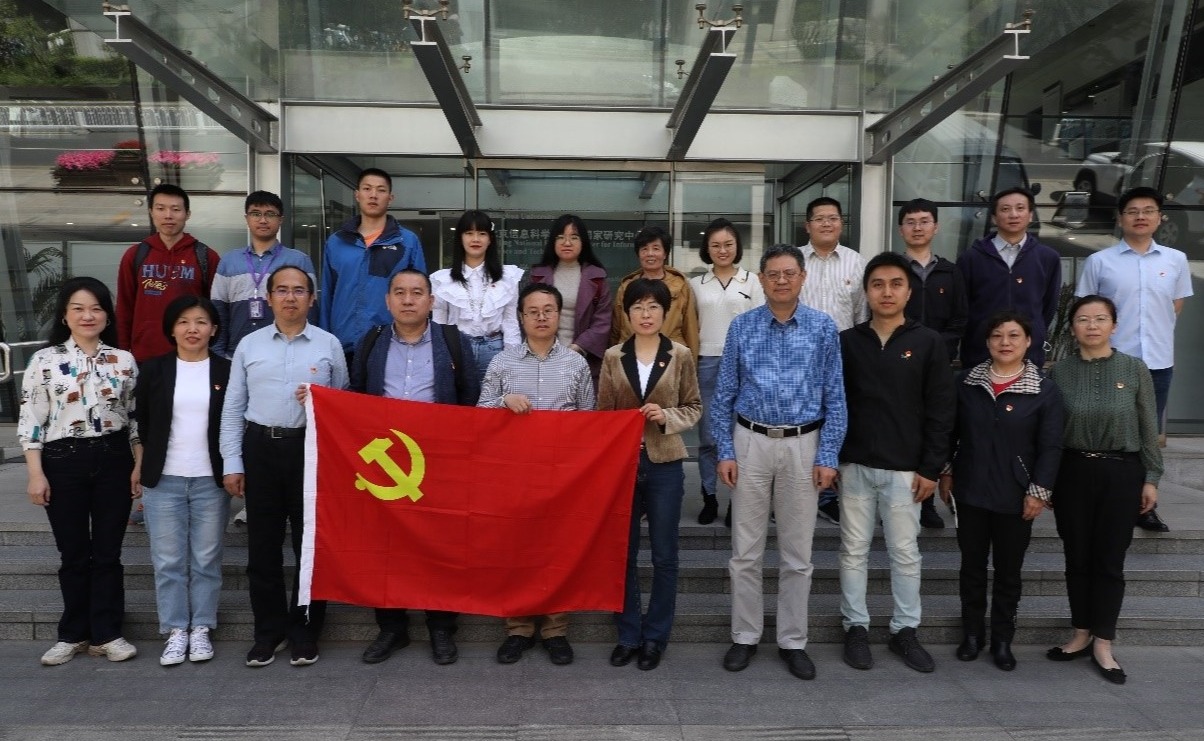 2025新澳门开门原料免费