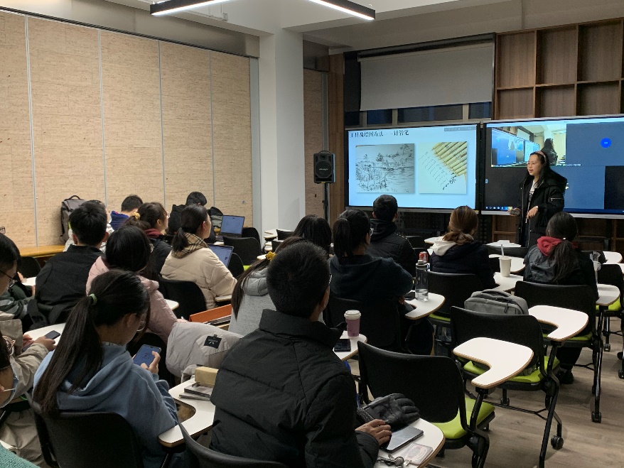 2025新澳门开门原料免费