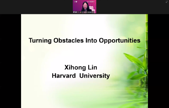 2025新澳门开门原料免费