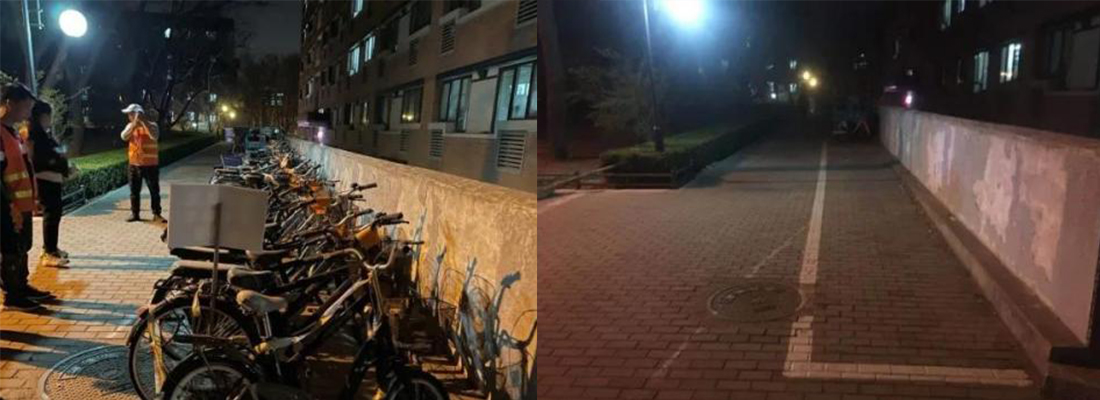 2025新澳门开门原料免费