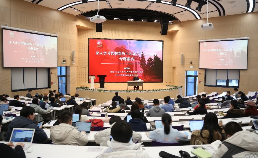 2025新澳门开门原料免费