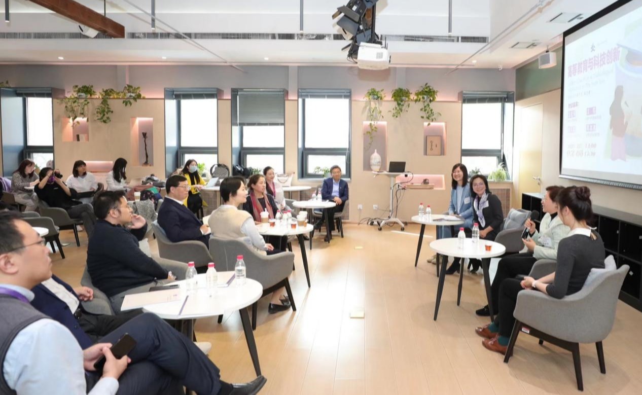 2025新澳门开门原料免费