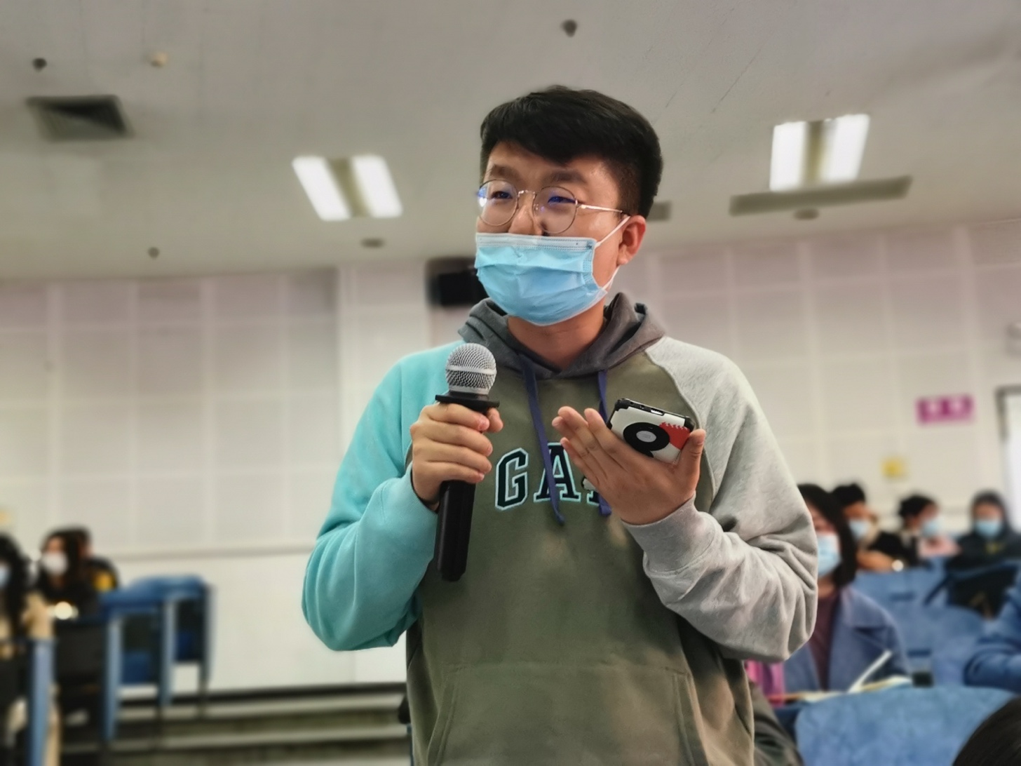 2025新澳门开门原料免费