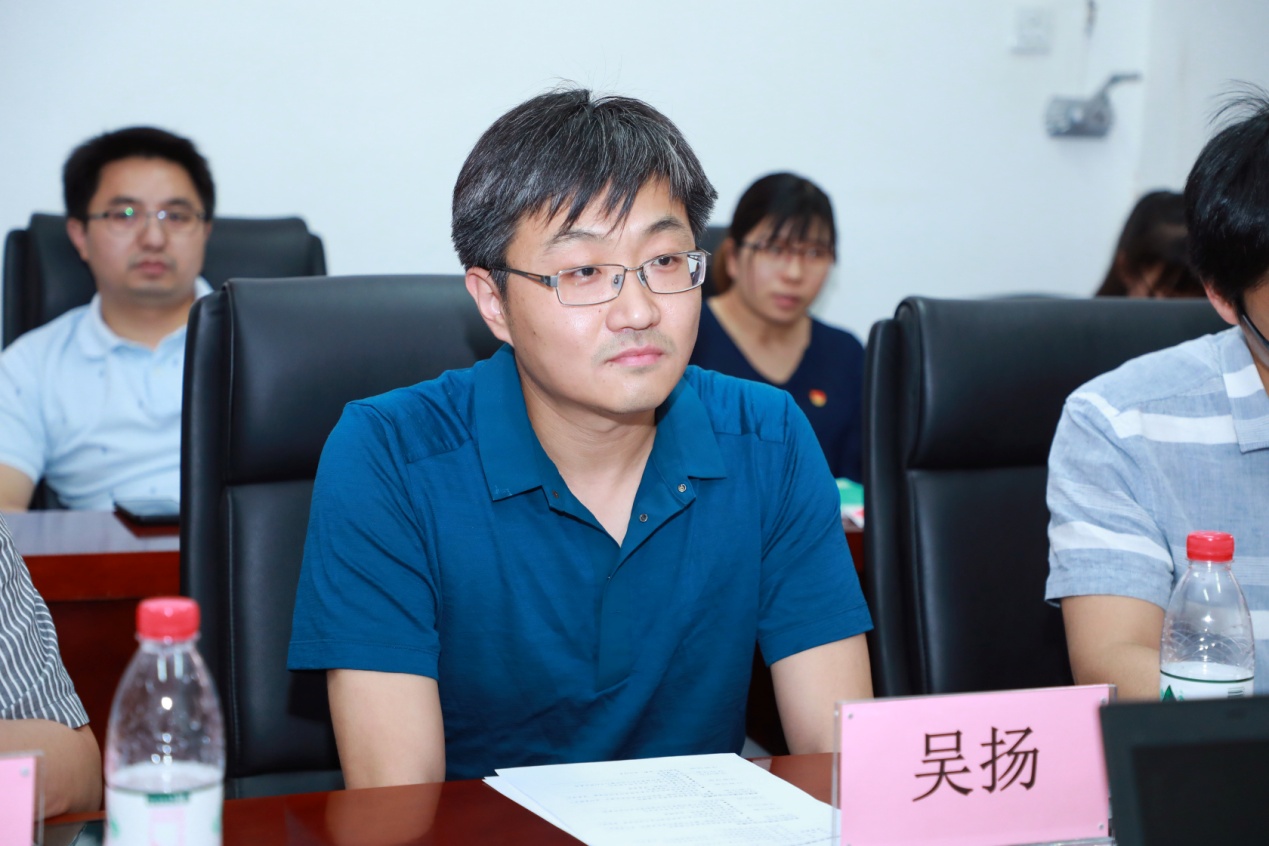 2025新澳门开门原料免费