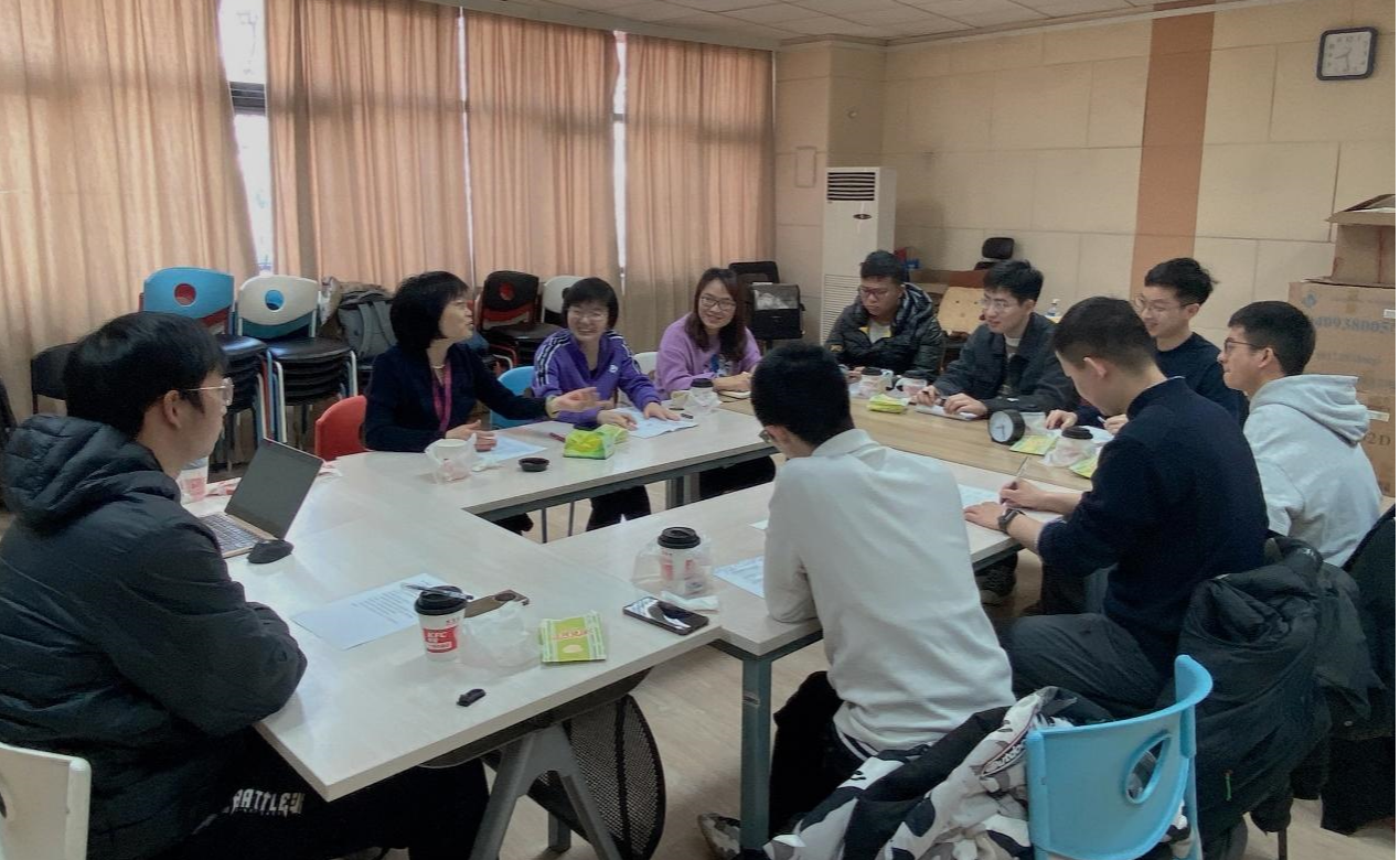 2025新澳门开门原料免费