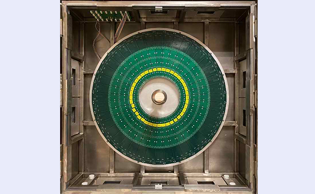 2025新澳门开门原料免费