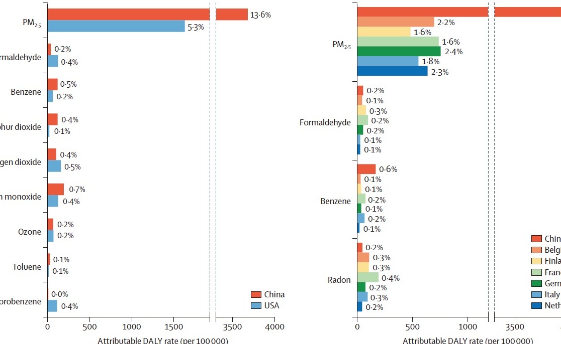 2025新澳门开门原料免费