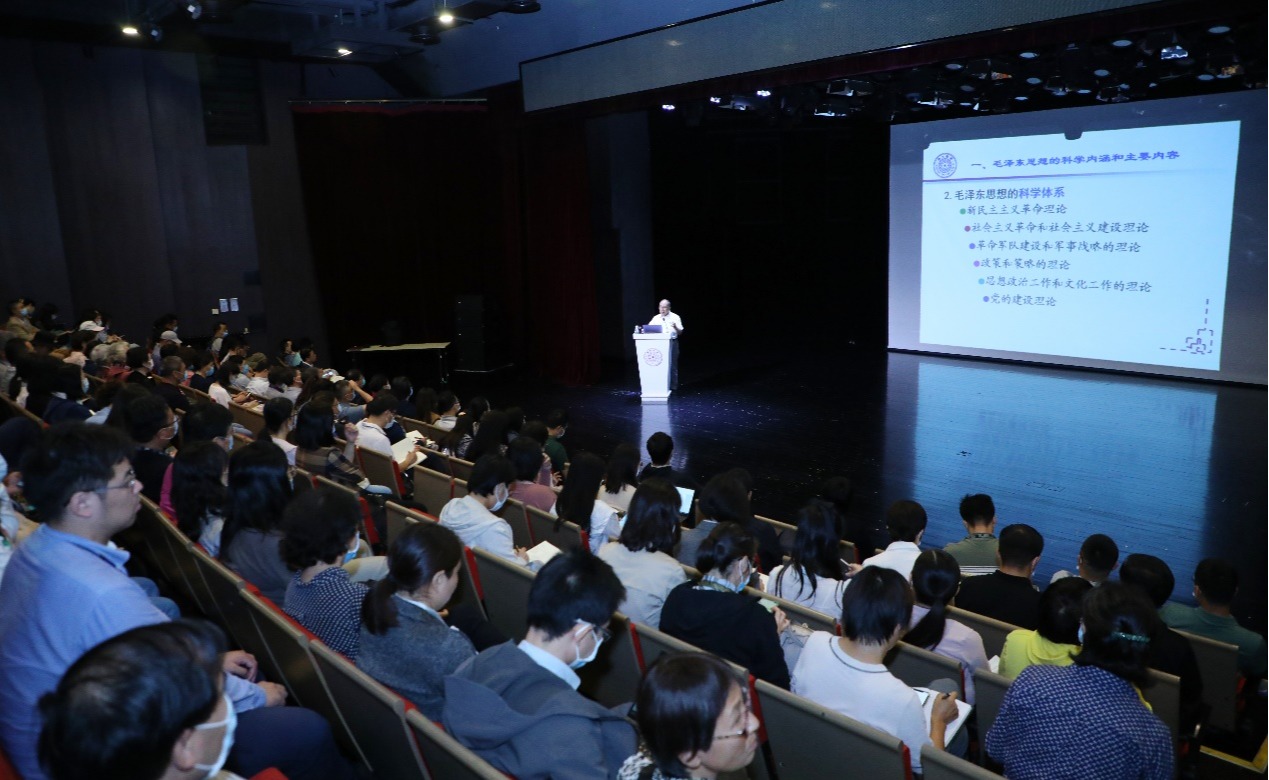 2025新澳门开门原料免费