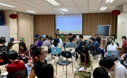 2025新澳门开门原料免费