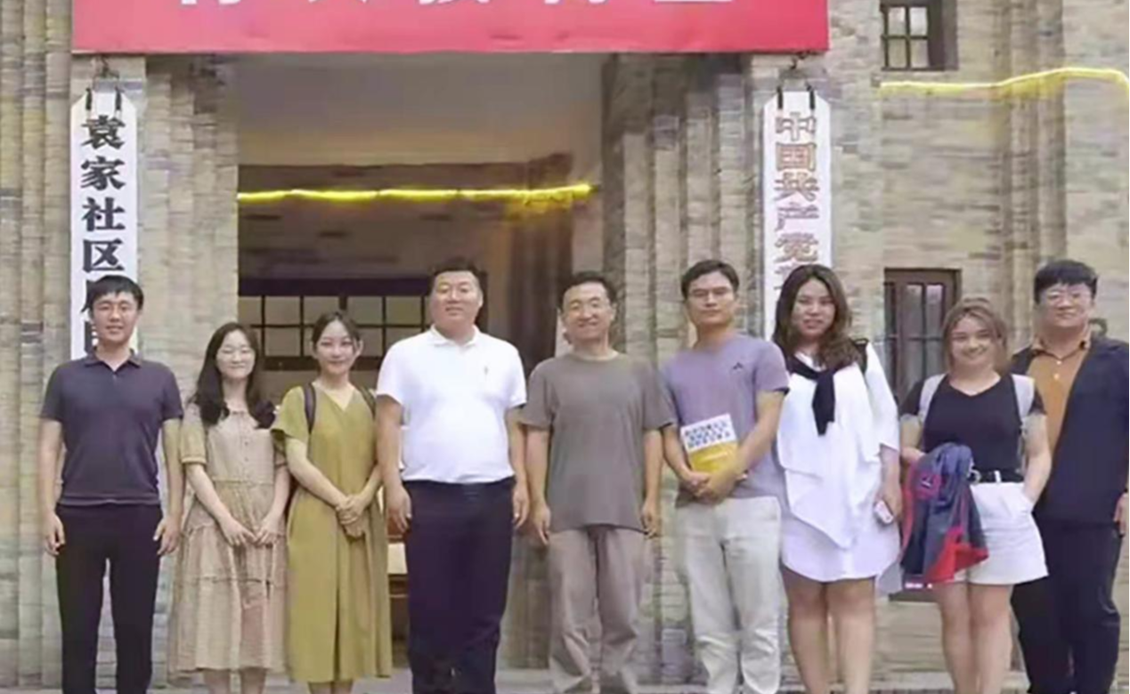 2025新澳门开门原料免费