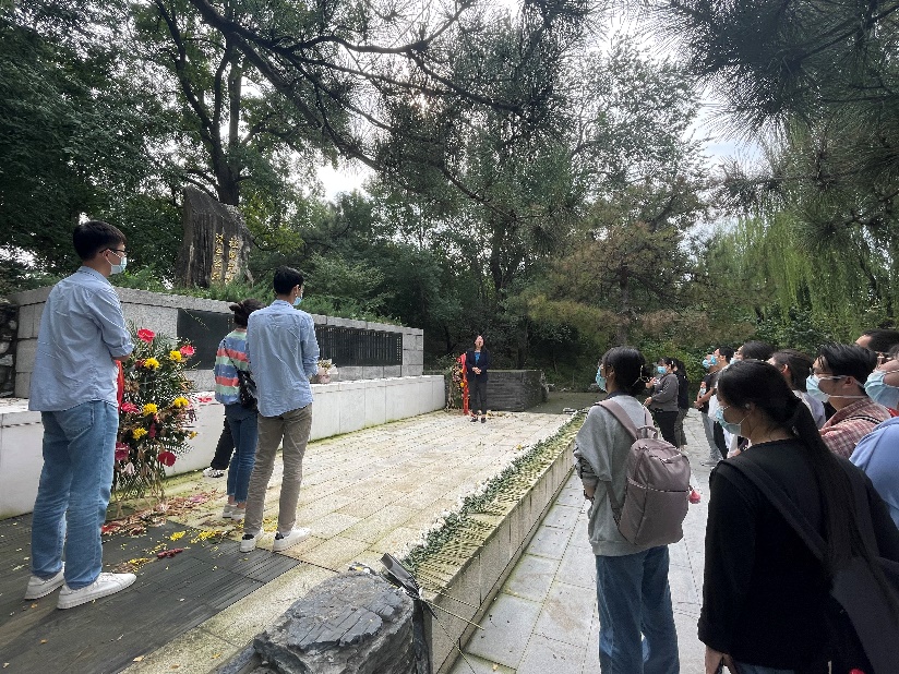 2025新澳门开门原料免费