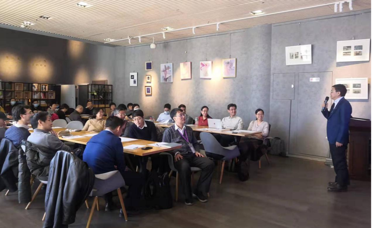 2025新澳门开门原料免费