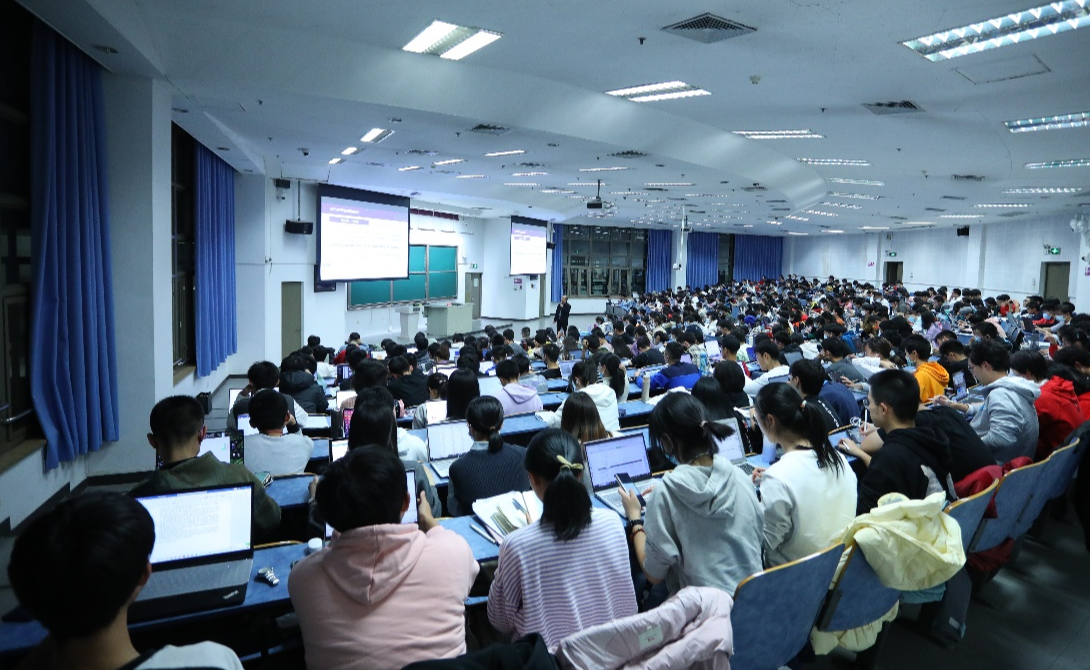 2025新澳门开门原料免费