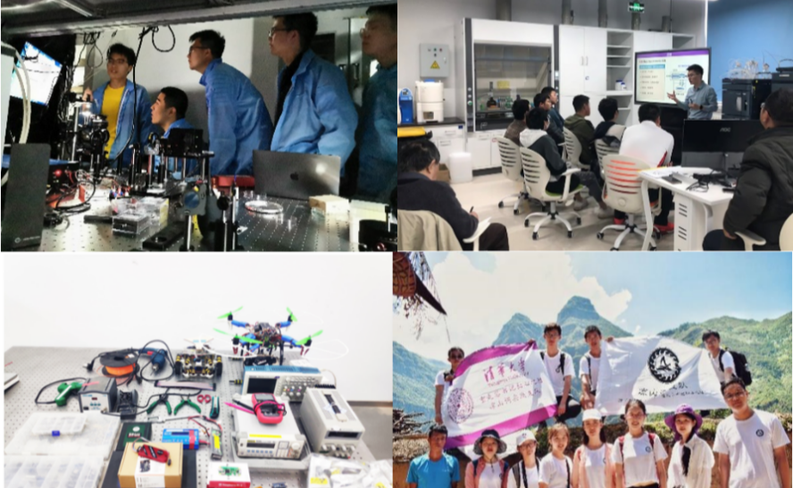 2025新澳门开门原料免费