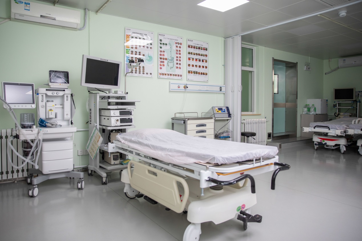 2025新澳门开门原料免费