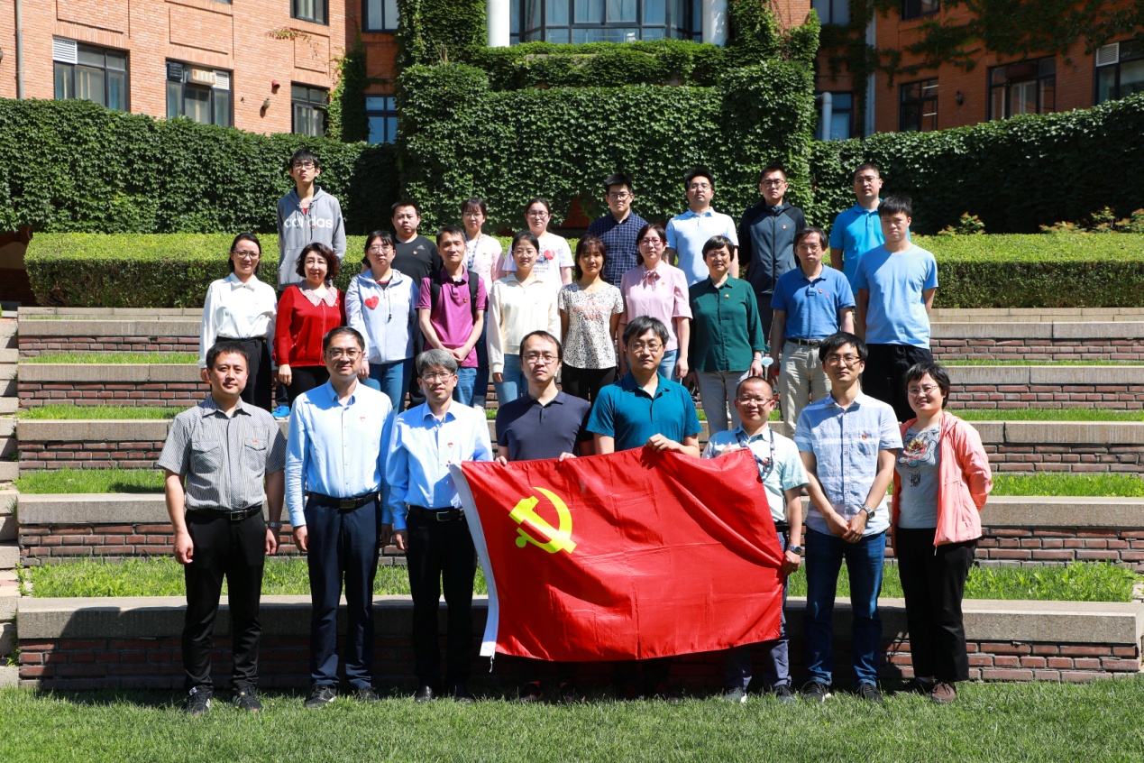 2025新澳门开门原料免费