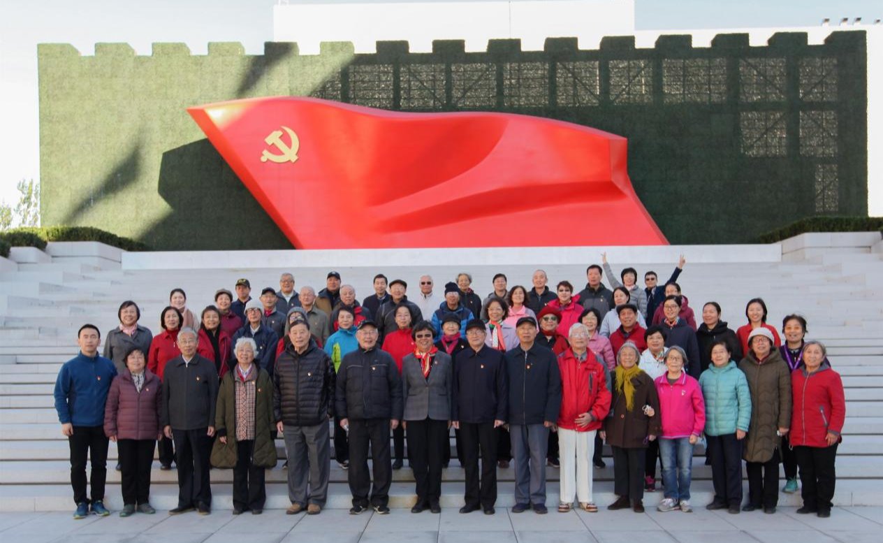 2025新澳门开门原料免费