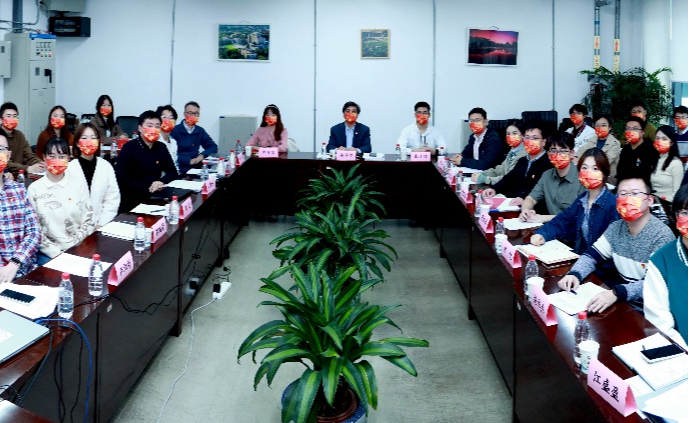 2025新澳门开门原料免费