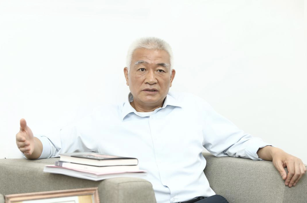 2025新澳门开门原料免费