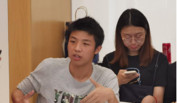 2025新澳门开门原料免费