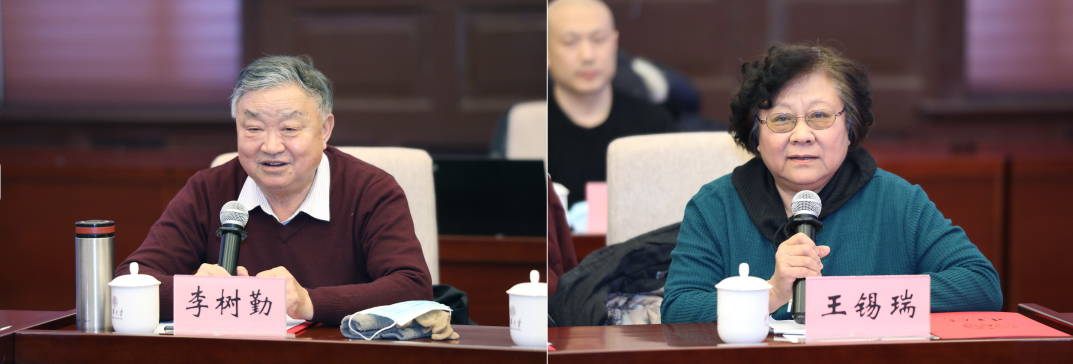 2025新澳门开门原料免费