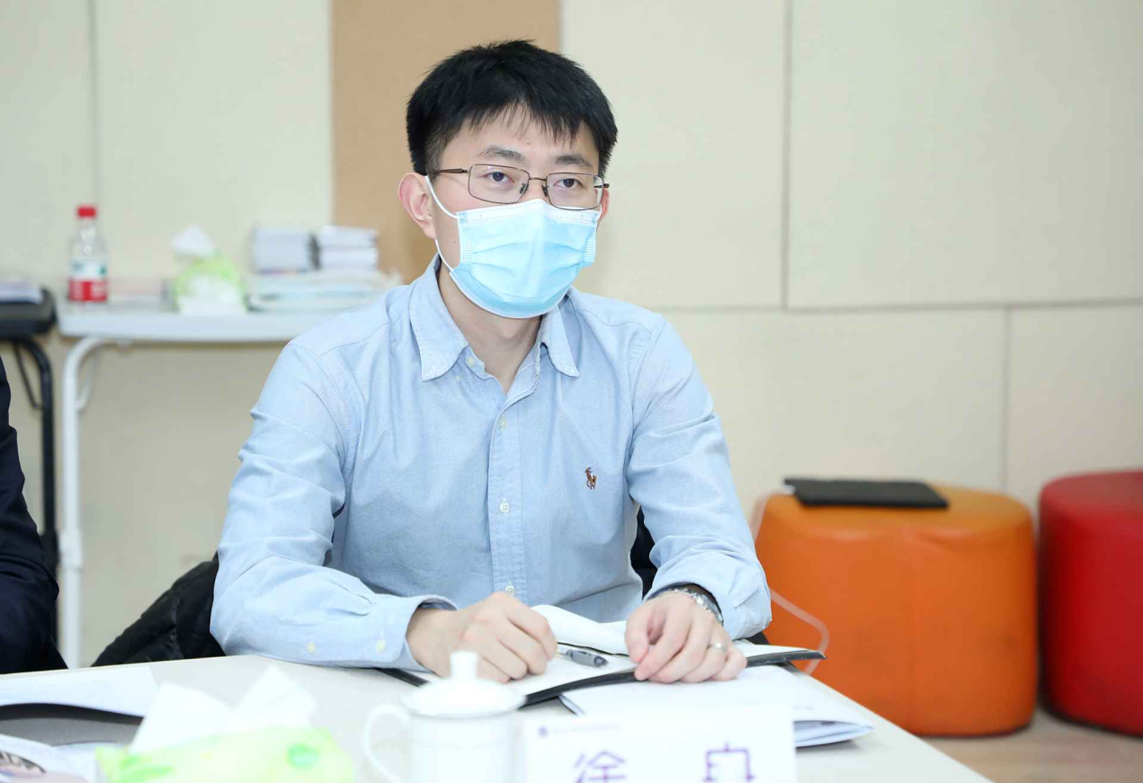 2025新澳门开门原料免费