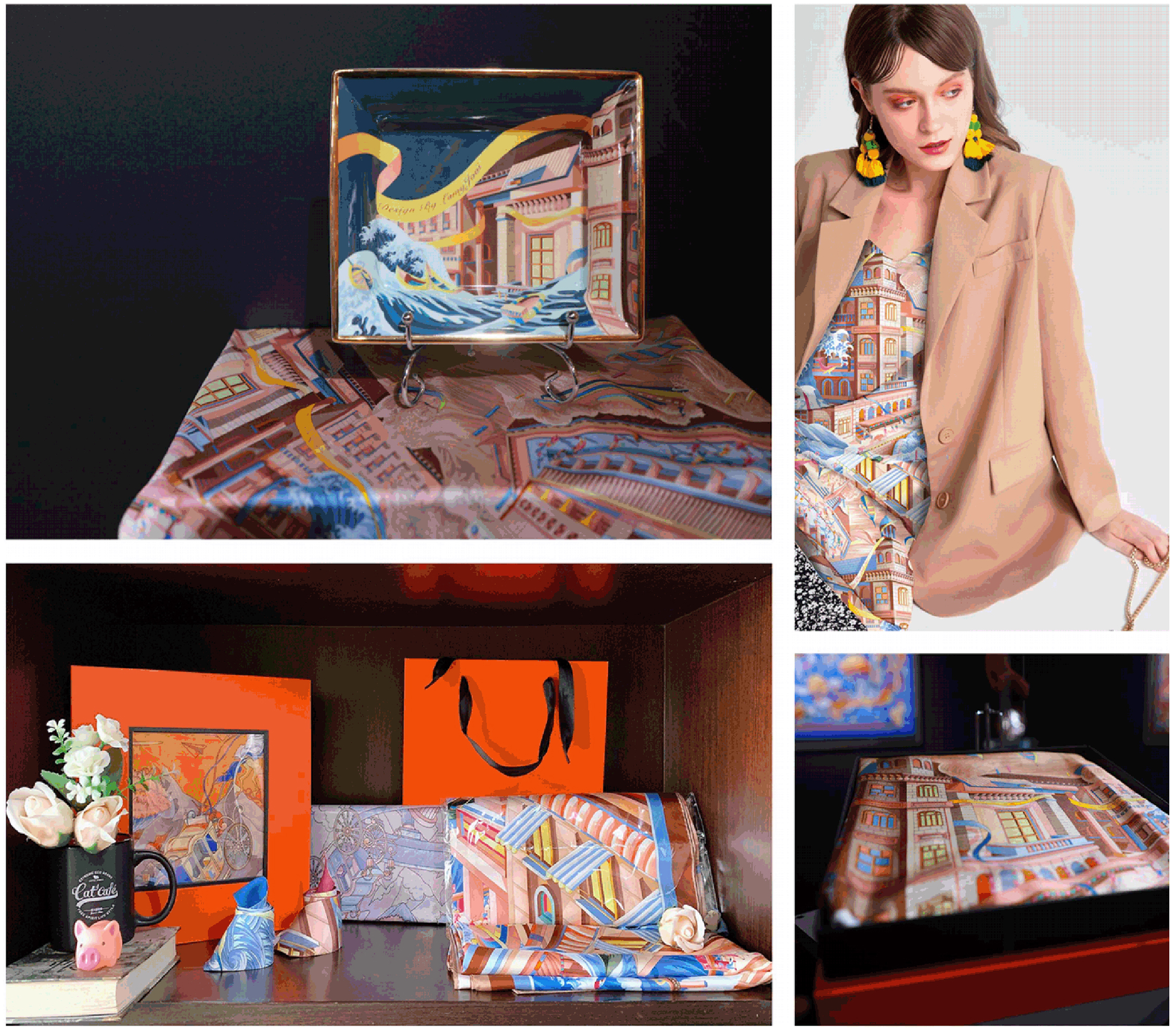 2025新澳门开门原料免费